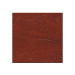 Spa Cover Refresh/Relax/Rewind 200 x 200 cm Radius 28 cm Brown