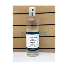 Pure-Spa Eucalyptus Spa Aroma 250ml