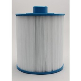 Spa Filter S C-5302