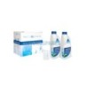 Aqua Finesse - Hot Tub & Spa Water Care System 4 Litre Kit