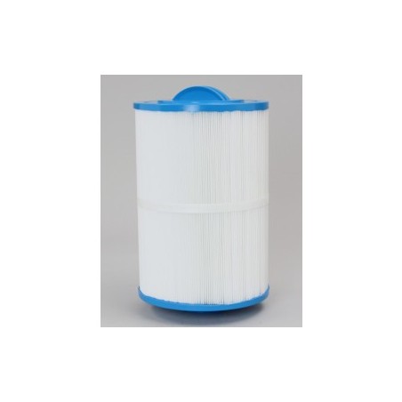 Spa Filter S 7CH-322