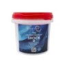 Pure-Spa - Granular Shock 5kg