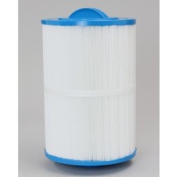 Spa Filter S 6CH-502
