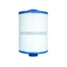 Filter - Pure-Spa JUNE 182 x 267 - PD075-2000, D1-TY75, SC730