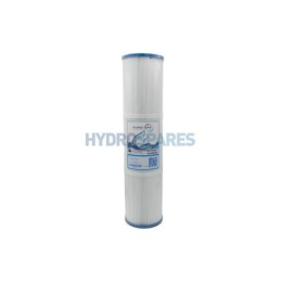 Filter - Pure-Spa STORM 75  PRB75, RA75, SC733