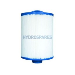 Filter - Pure-Spa TALIA 35  152 x 203 - PAS40-F2M, AR35, SC807