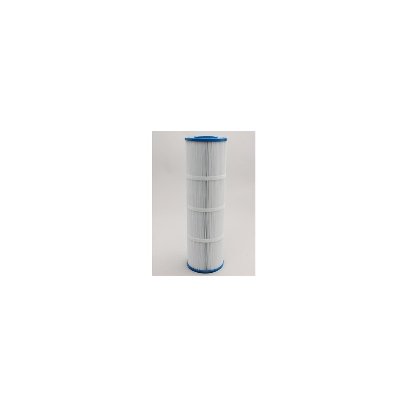 Spa Filter S C-5397