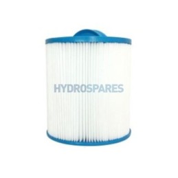 Filter - Pure-Spa LUNAR 75 178 x 374 - PCD75N, CA75, SC787