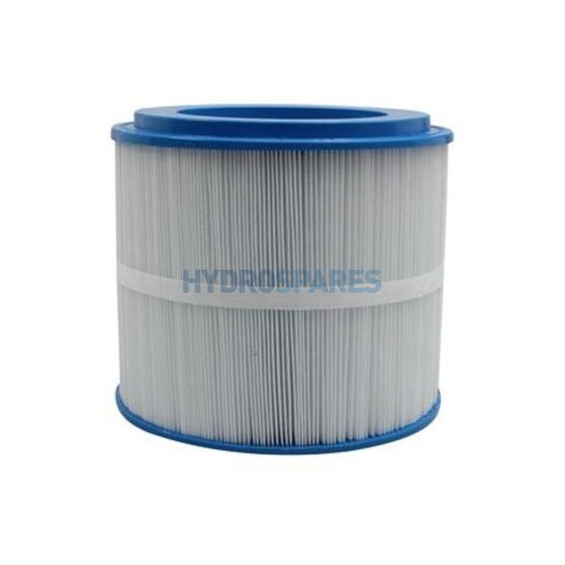 Filter - Pure-Spa ALIZEH 205 x 175 - PMA45-2004-R, MA45, SC729 Filter - Pure-Spa ALIZEH 205 x 175 - PMA45-2004-R, MA45, SC729