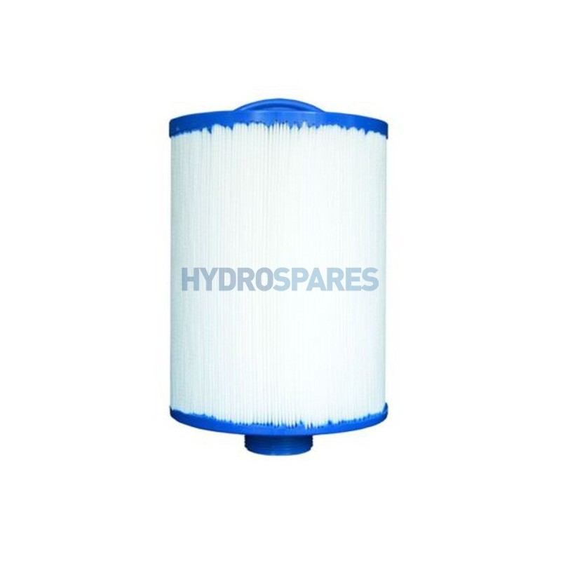Filter - PSG27.5P4, SA27-P4, SC789, FARRIN 4 118 x 289 Filter - PSG27.5P4, SA27-P4, SC789, FARRIN 4 118 x 289