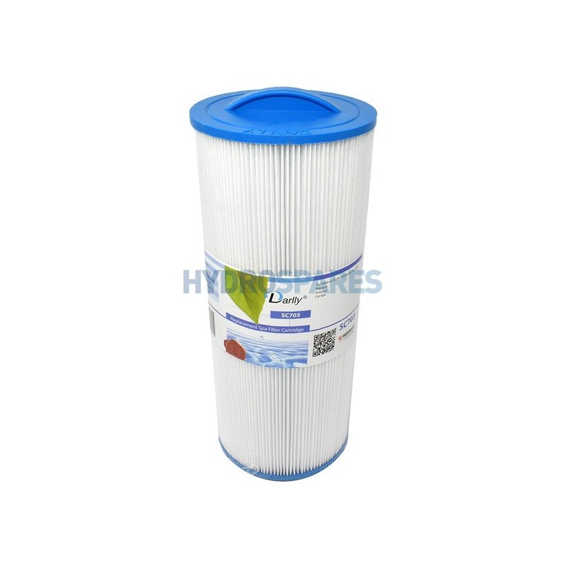 Filter - Darlly SC703 130 x 320 Filter - Darlly SC703 130 x 320