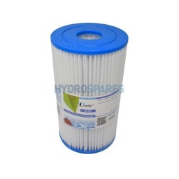 Filter - Darlly SC735 (Intex) 140 x 250