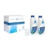 AquaFinesse Water Care Box