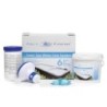 AquaFinesse Swimspa Water Care Box