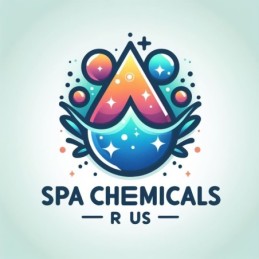 Spa Beads - Energy Therapy