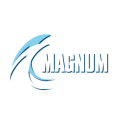 Magnum